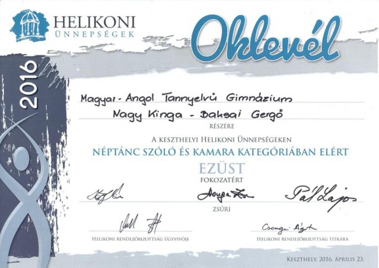 helikon2016-3.jpg
