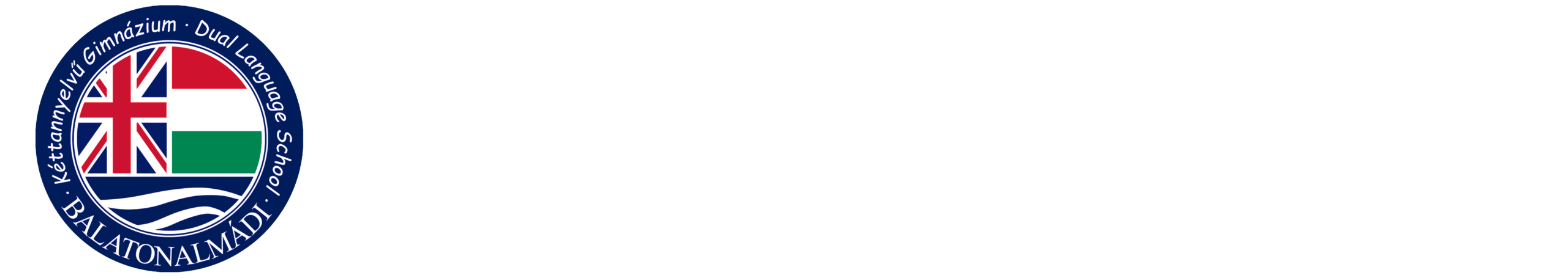 Magyar-Angol Tannyelvű Gimnázium és Kollégium