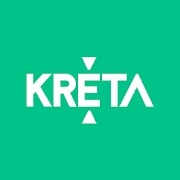 KRÉTA Szülőknek alkalmazás