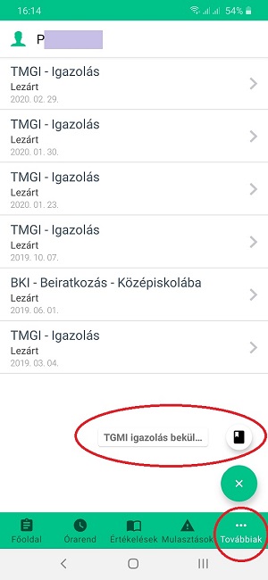 TMGI a mobilon 1