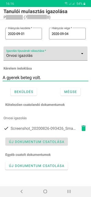 TMGI a mobilon 2