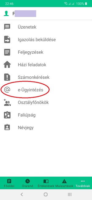 TMGI a mobilon 3